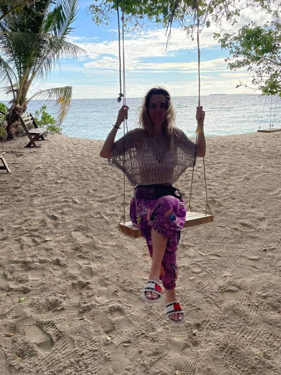 MalenaLove VIP @malena.love.777 profile picture